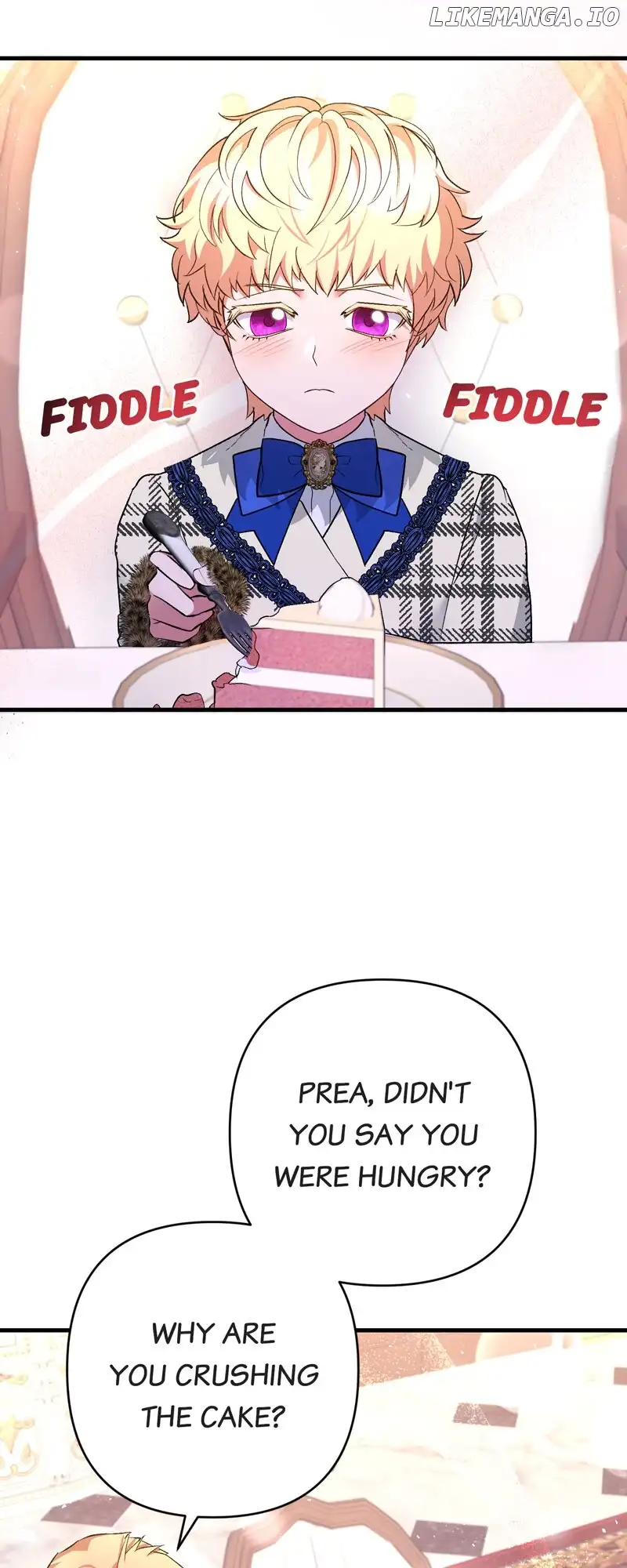 My Second First Marriage Chapter 24 226 021
