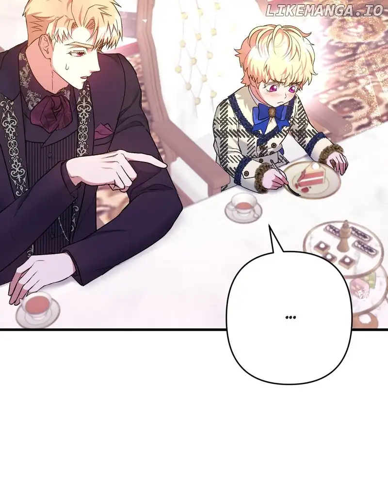 My Second First Marriage Chapter 24 227 022