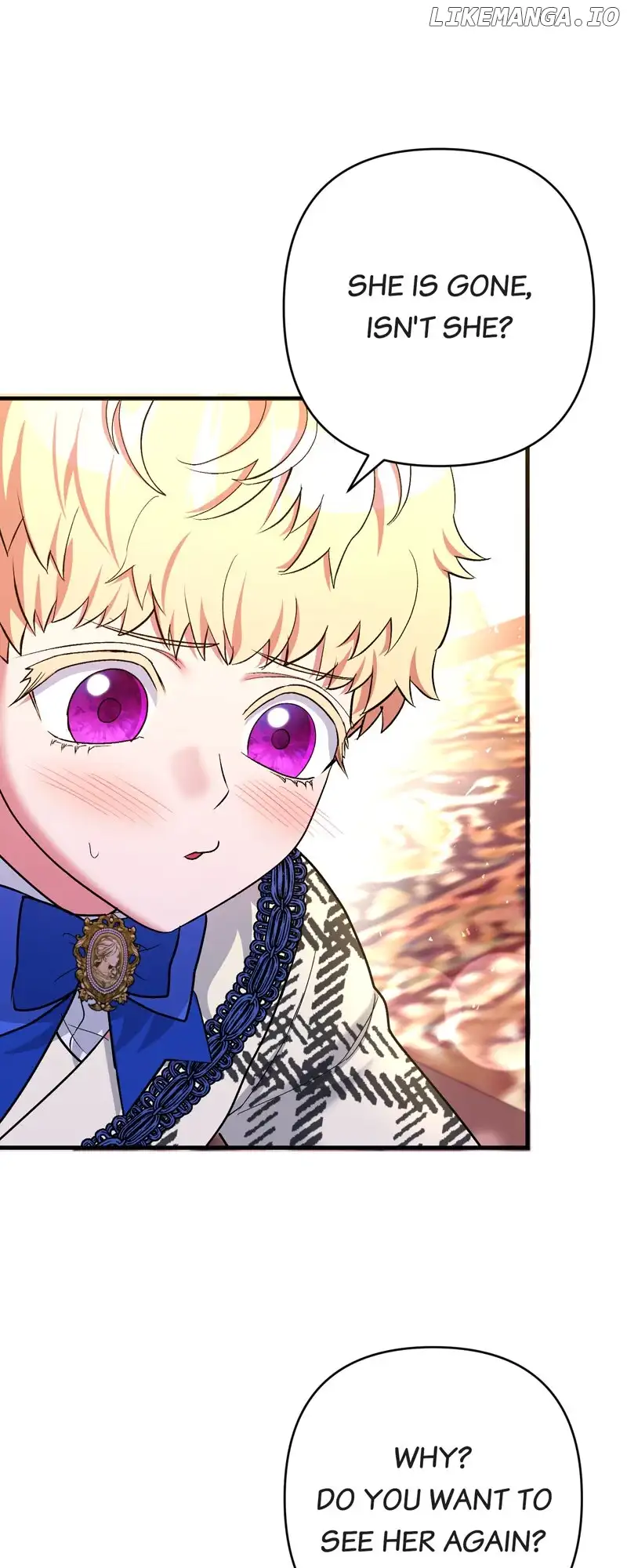 My Second First Marriage Chapter 24 228 023