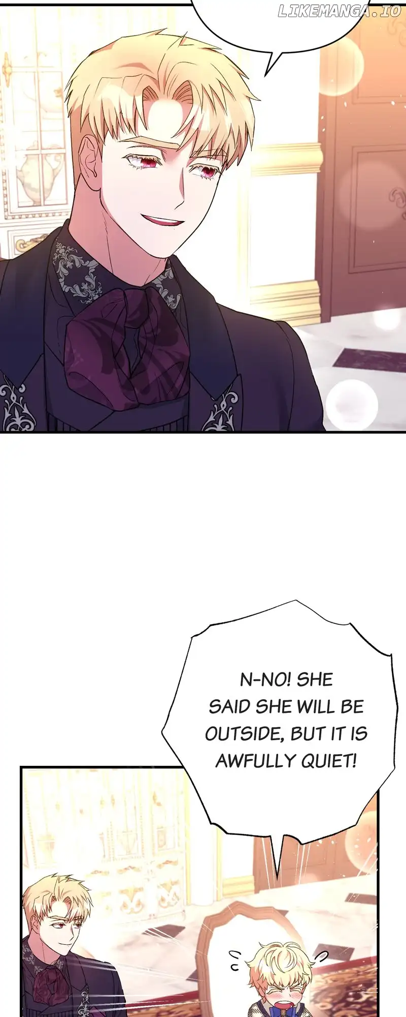 My Second First Marriage Chapter 24 229 024