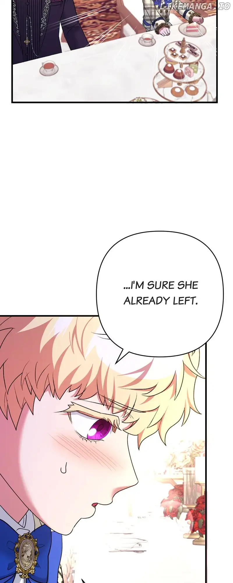 My Second First Marriage Chapter 24 230 025
