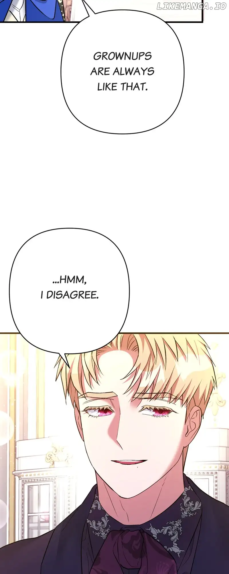 My Second First Marriage Chapter 24 231 026