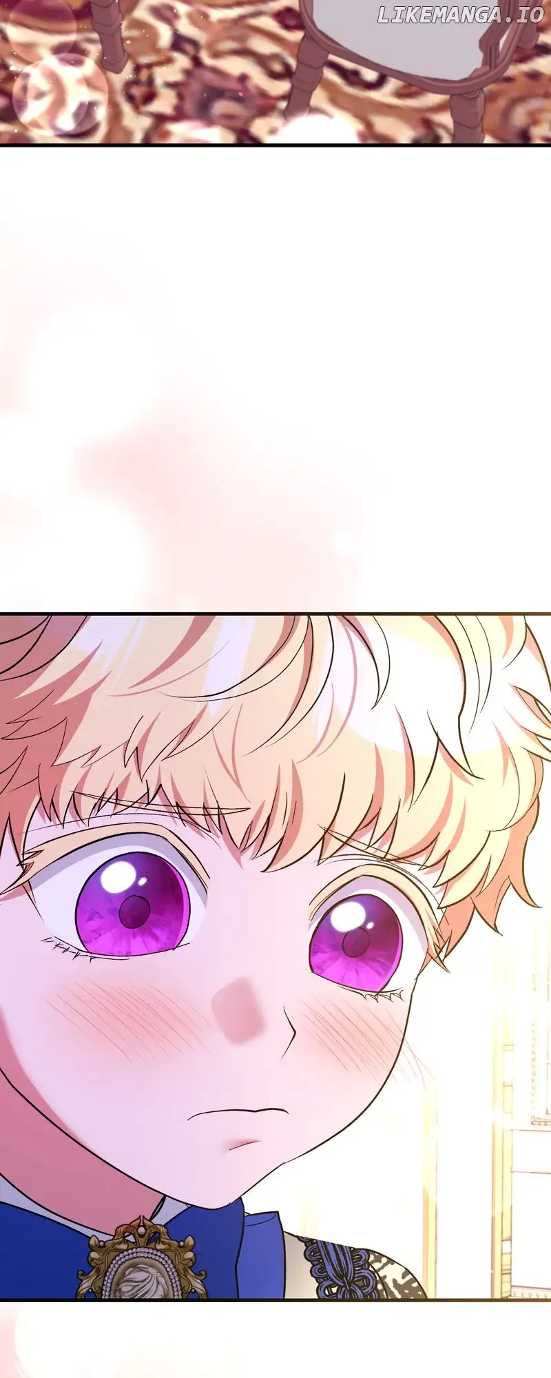 My Second First Marriage Chapter 24 233 028