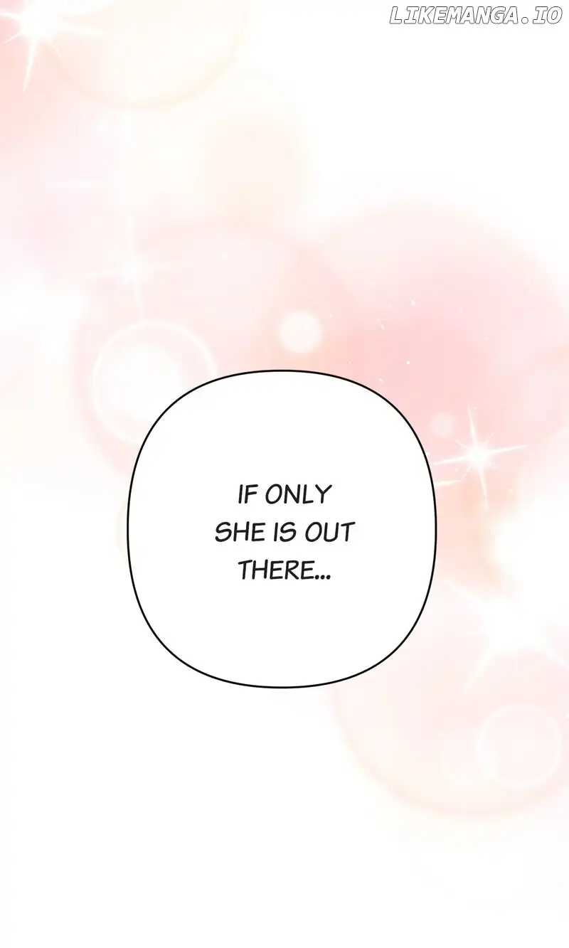 My Second First Marriage Chapter 24 234 029