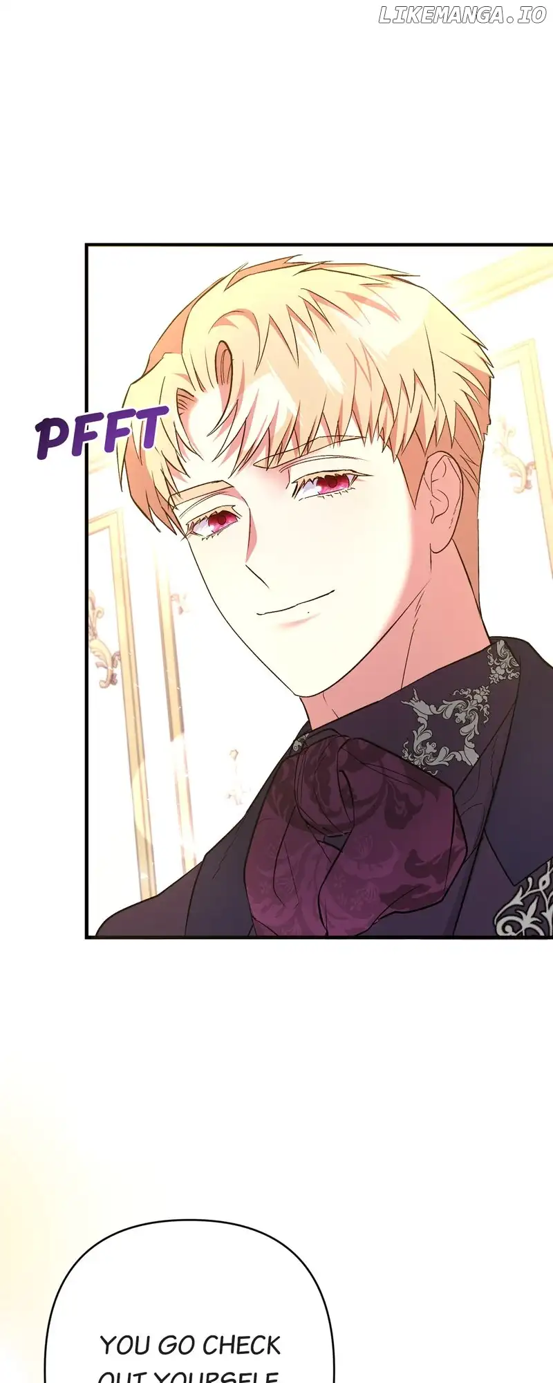 My Second First Marriage Chapter 24 235 030