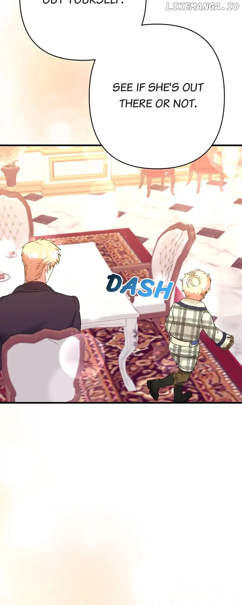 My Second First Marriage Chapter 24 236 031