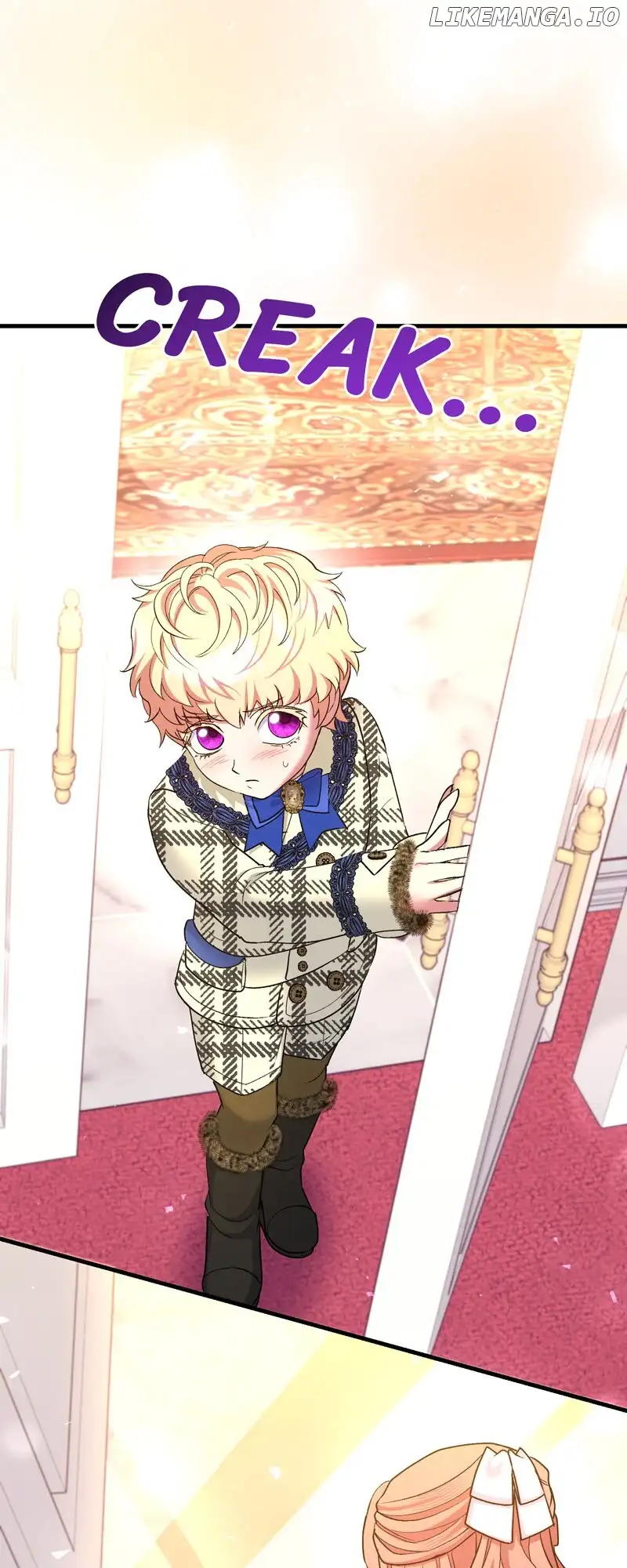 My Second First Marriage Chapter 24 237 032