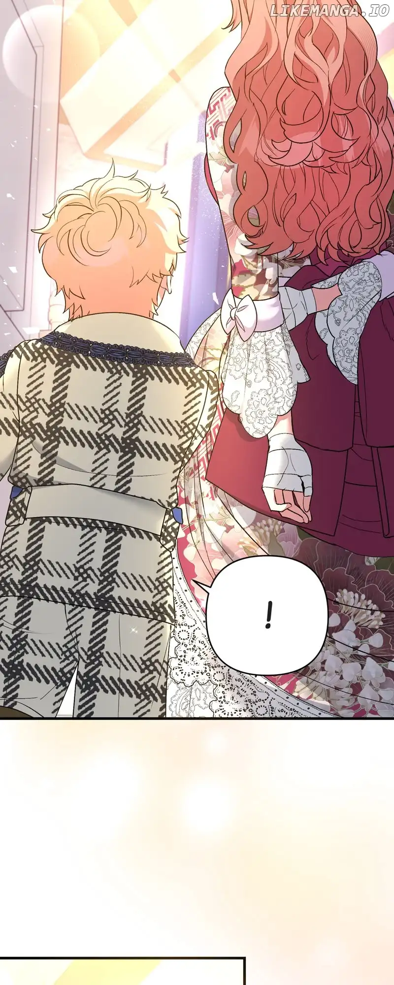 My Second First Marriage Chapter 24 238 033