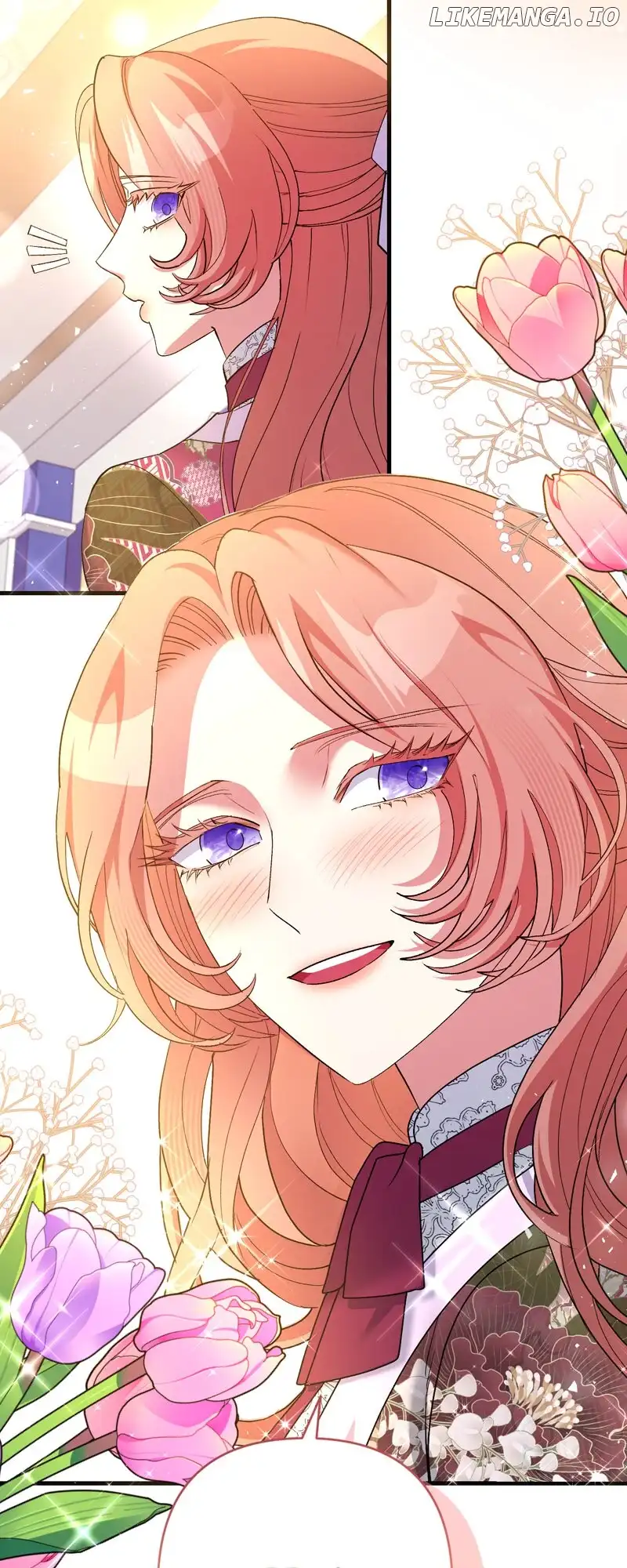 My Second First Marriage Chapter 24 239 034