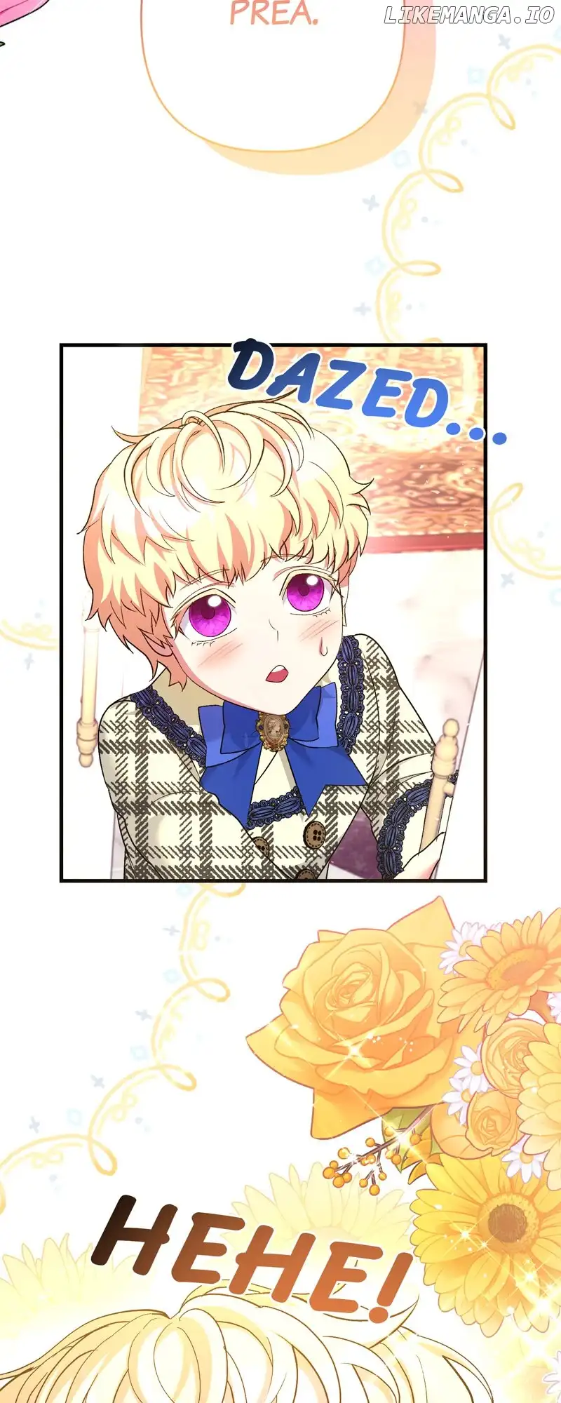 My Second First Marriage Chapter 24 240 035