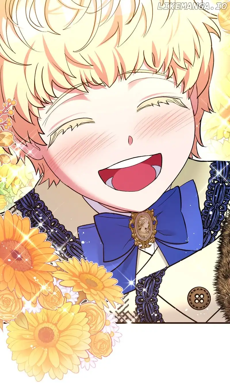 My Second First Marriage Chapter 24 241 036