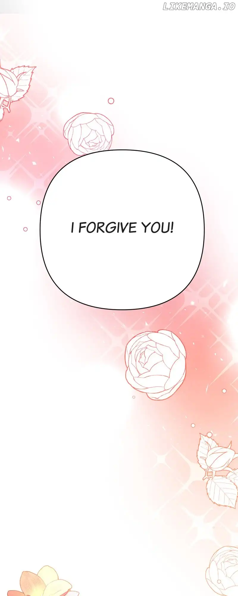 My Second First Marriage Chapter 24 242 037
