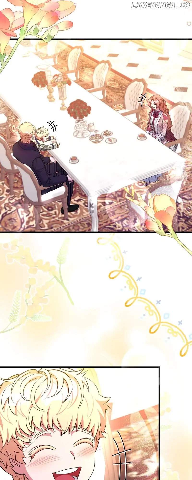 My Second First Marriage Chapter 24 243 038