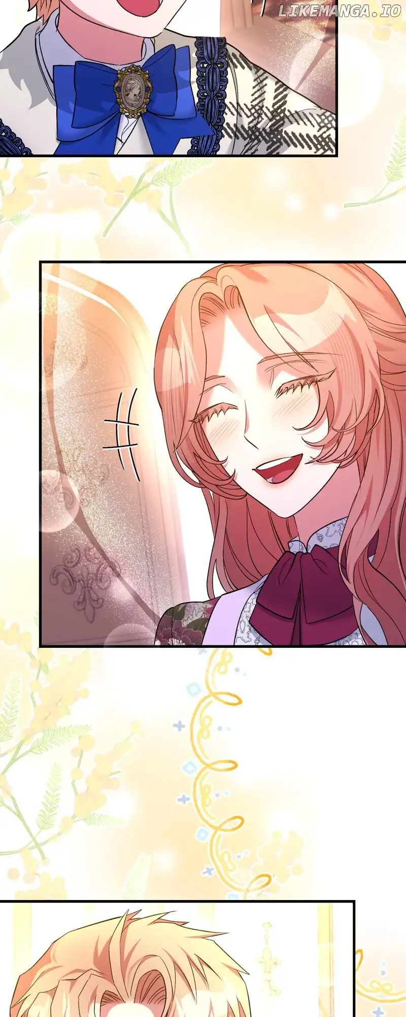 My Second First Marriage Chapter 24 244 039