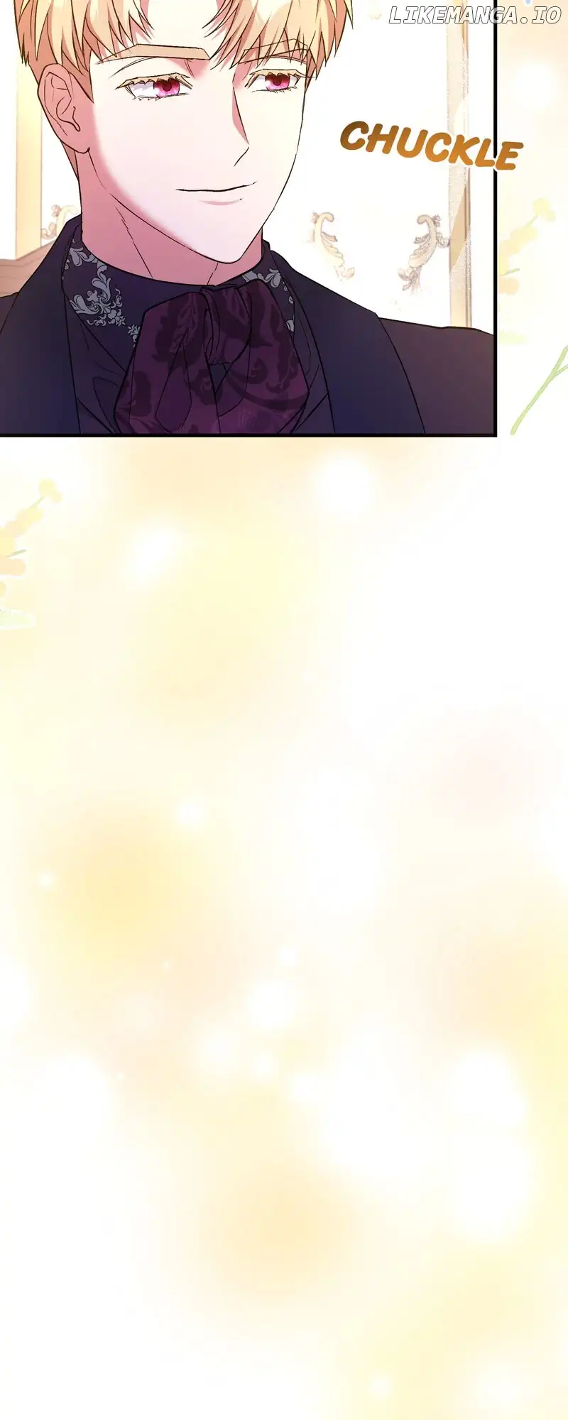 My Second First Marriage Chapter 24 245 040