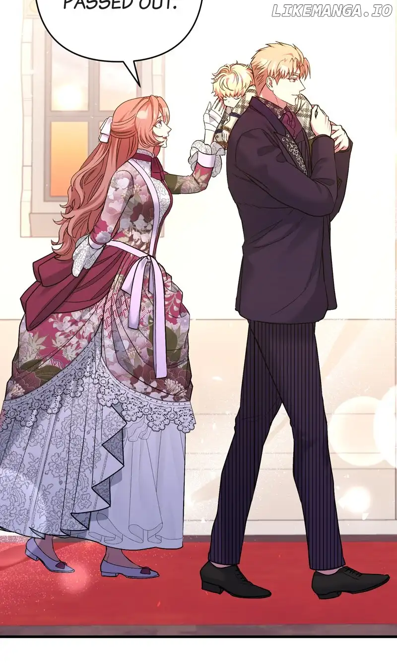My Second First Marriage Chapter 24 248 043