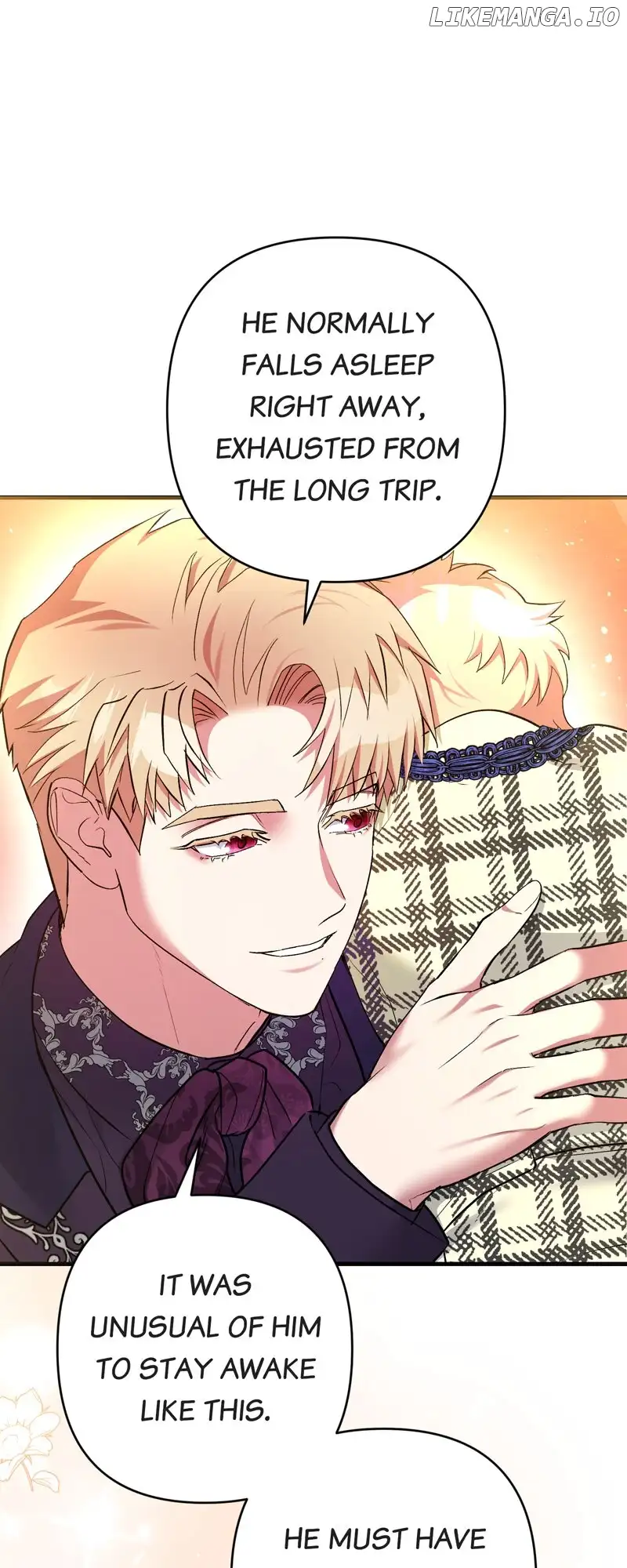 My Second First Marriage Chapter 24 249 044
