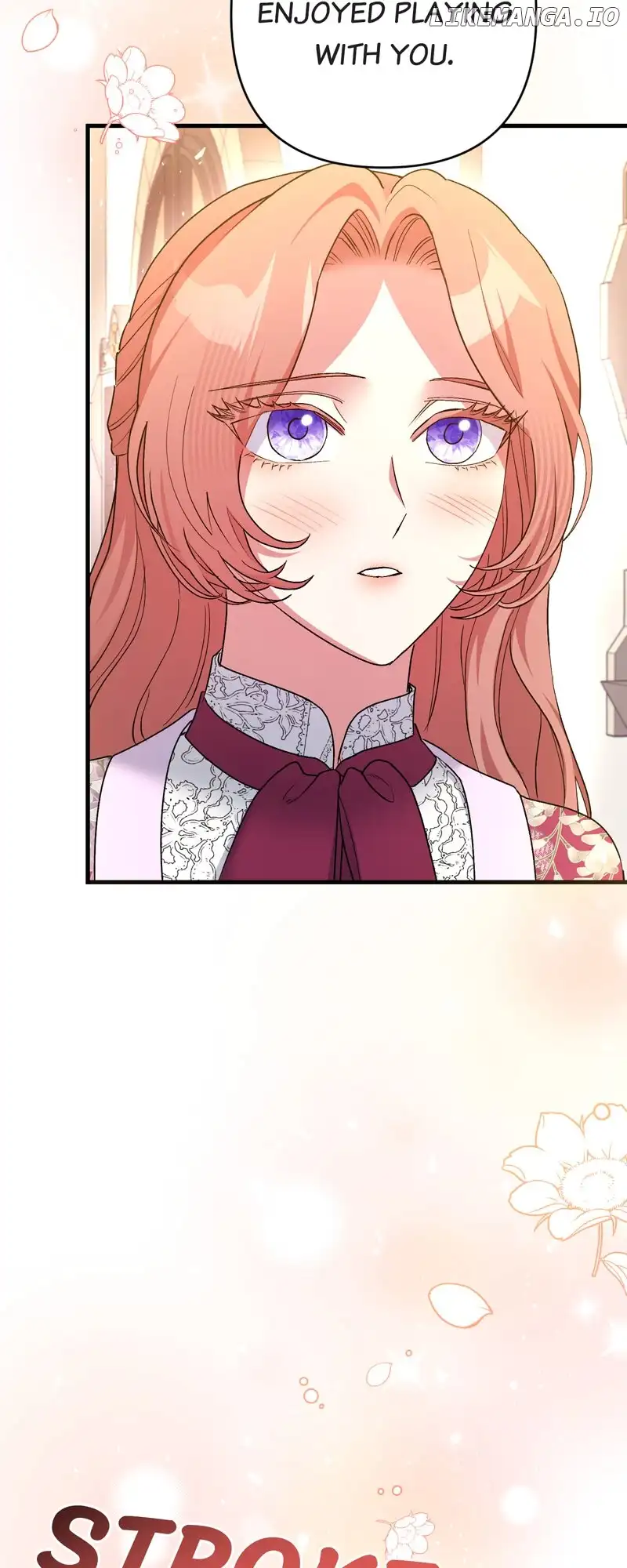 My Second First Marriage Chapter 24 250 045