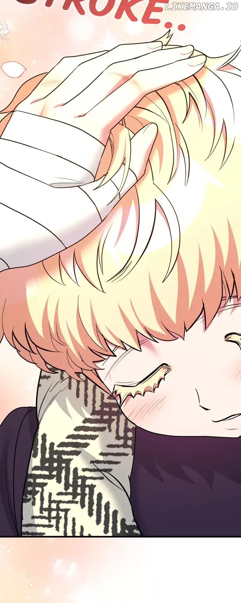 My Second First Marriage Chapter 24 251 046