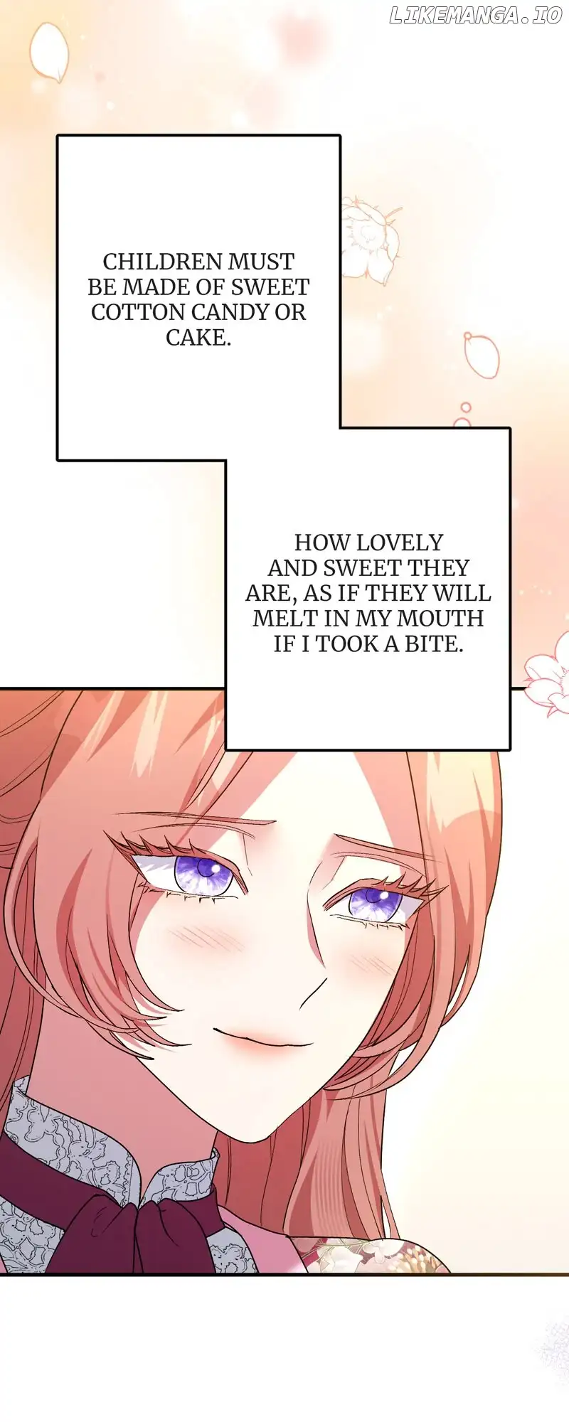 My Second First Marriage Chapter 24 252 047