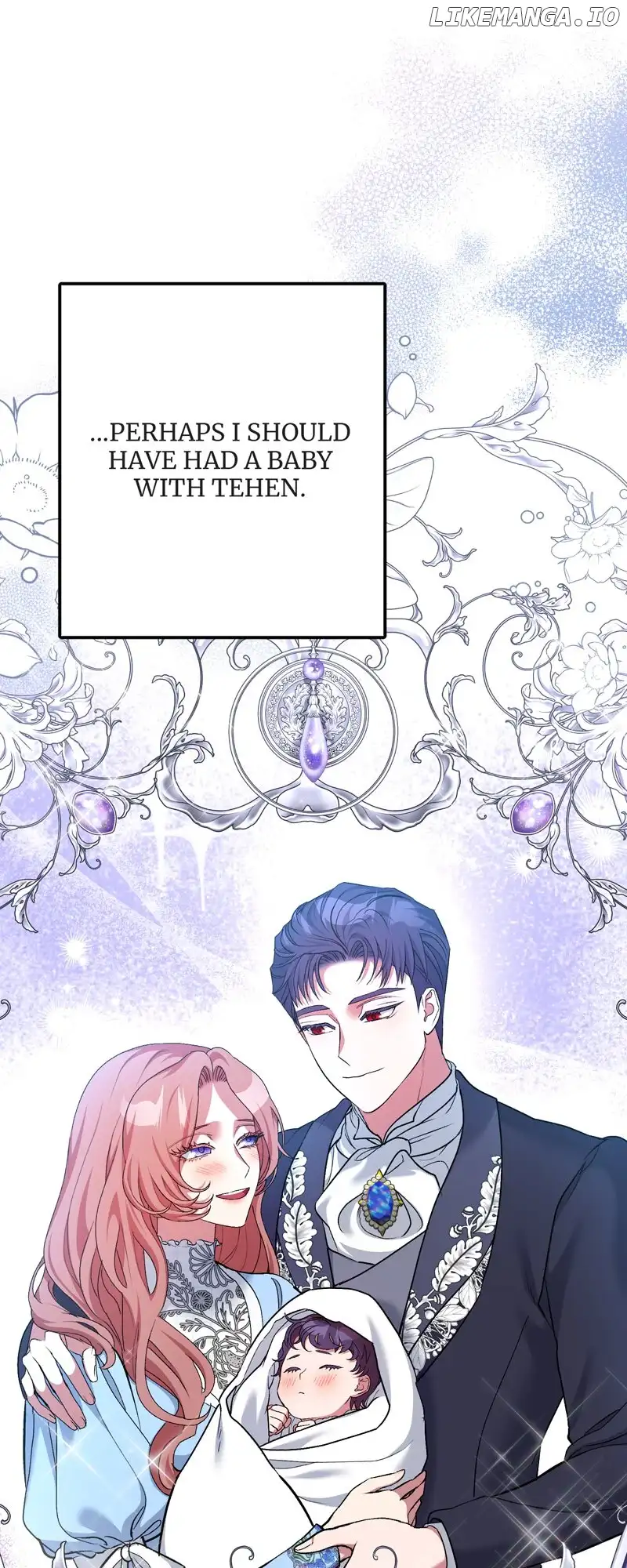 My Second First Marriage Chapter 24 253 048