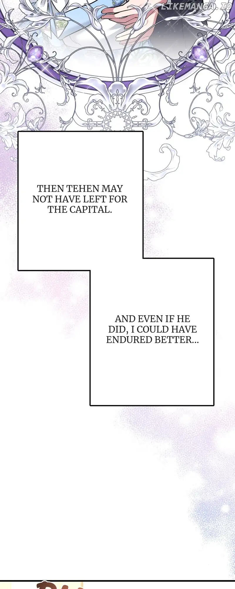 My Second First Marriage Chapter 24 254 049
