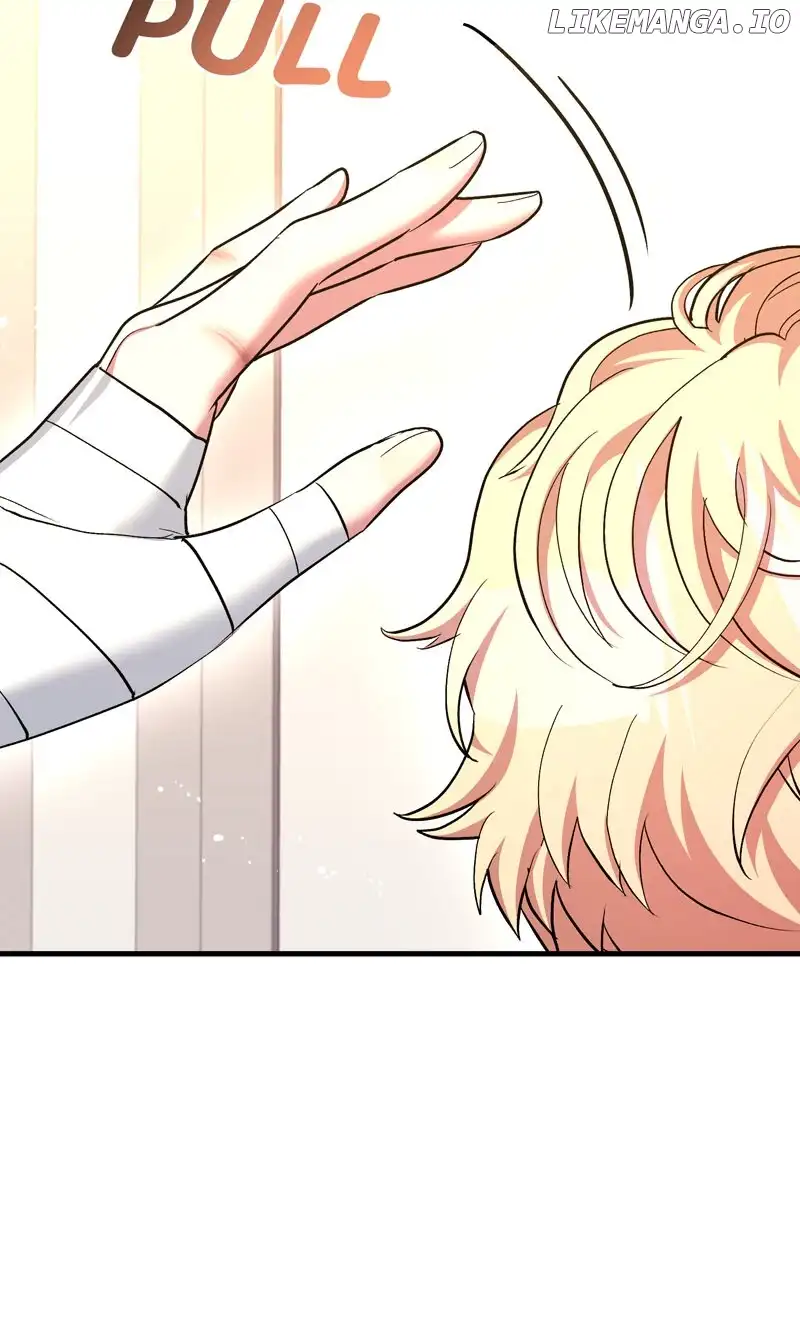 My Second First Marriage Chapter 24 255 050