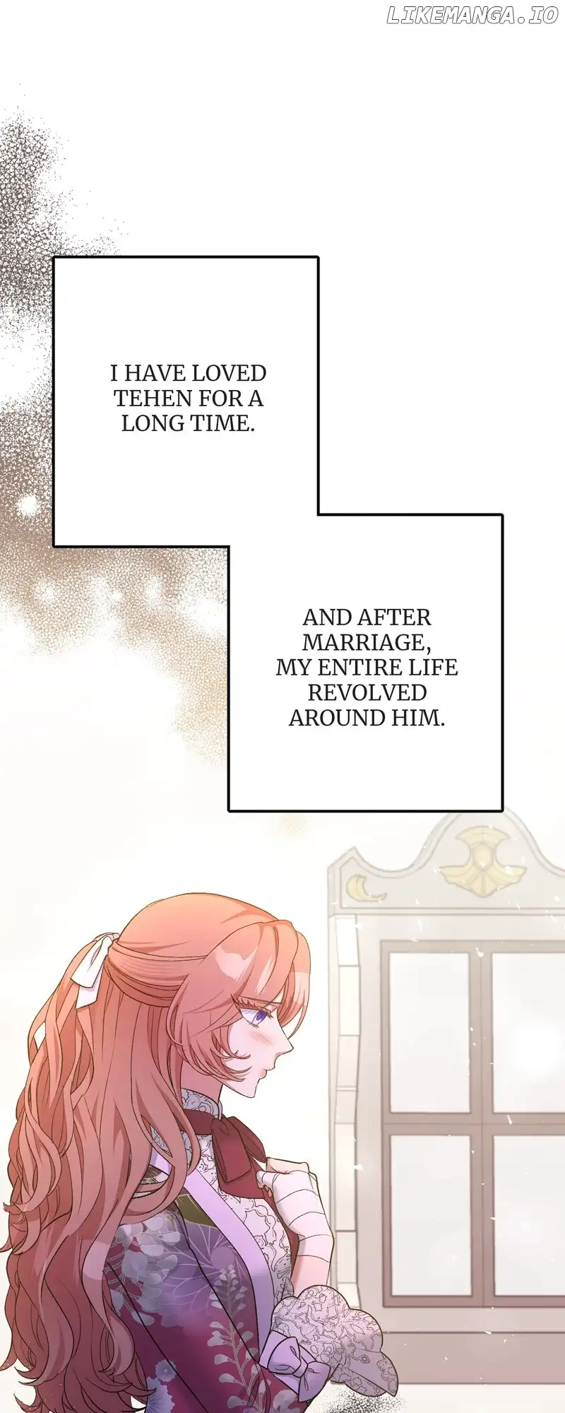My Second First Marriage Chapter 24 256 051