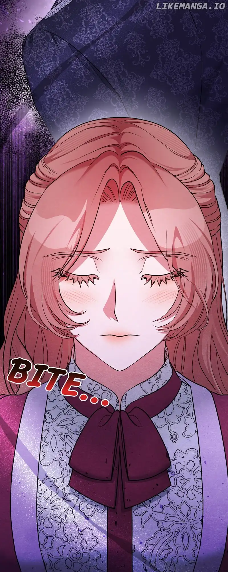 My Second First Marriage Chapter 24 258 053