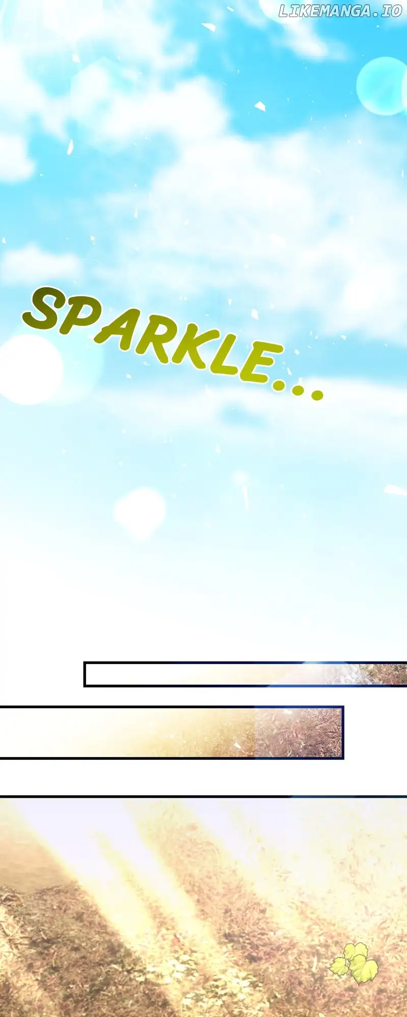 My Second First Marriage Chapter 24 260 055