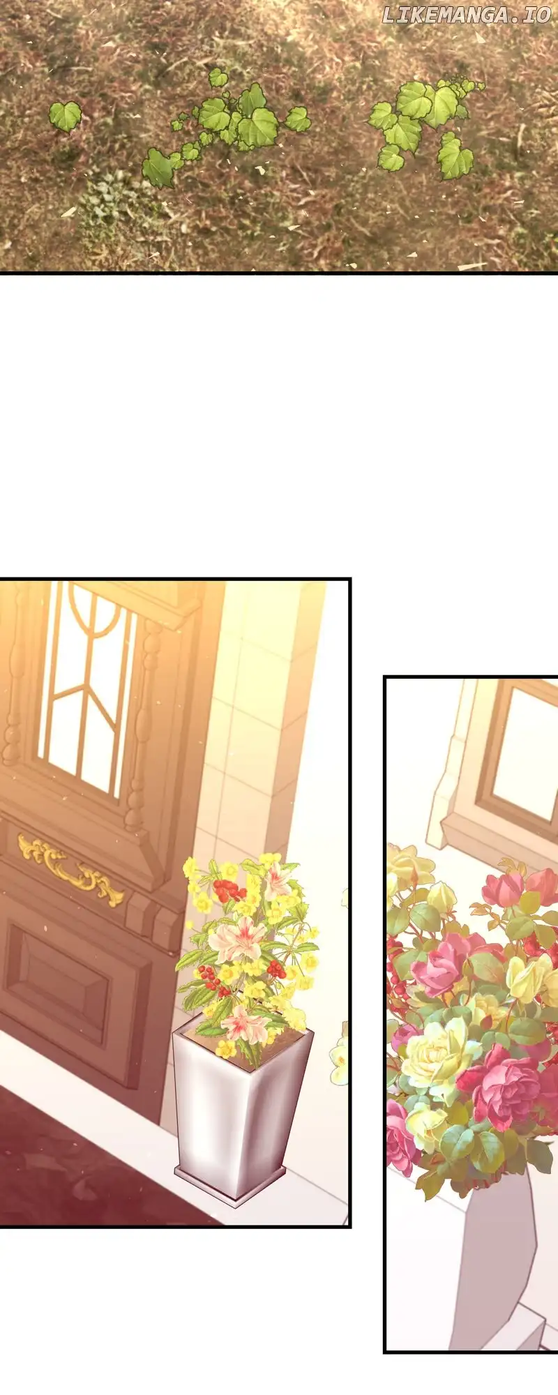 My Second First Marriage Chapter 24 261 056
