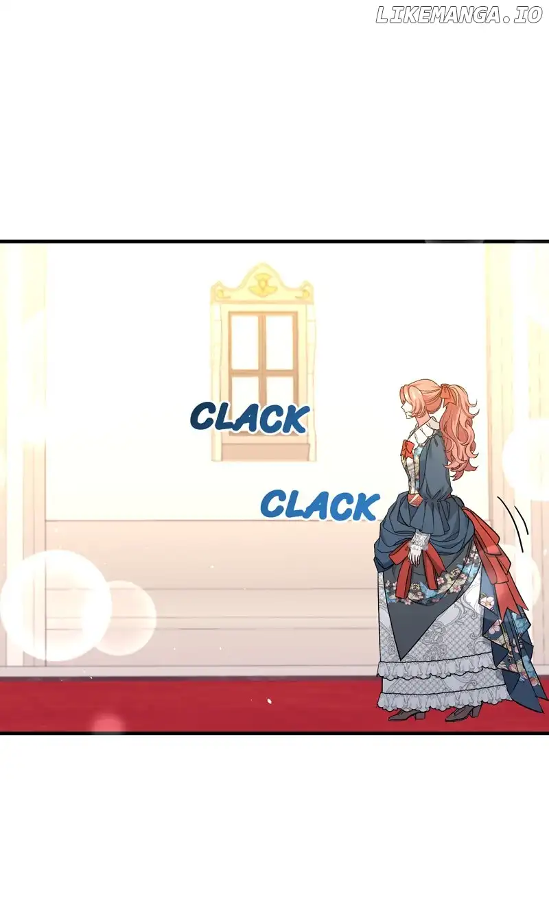 My Second First Marriage Chapter 24 262 057