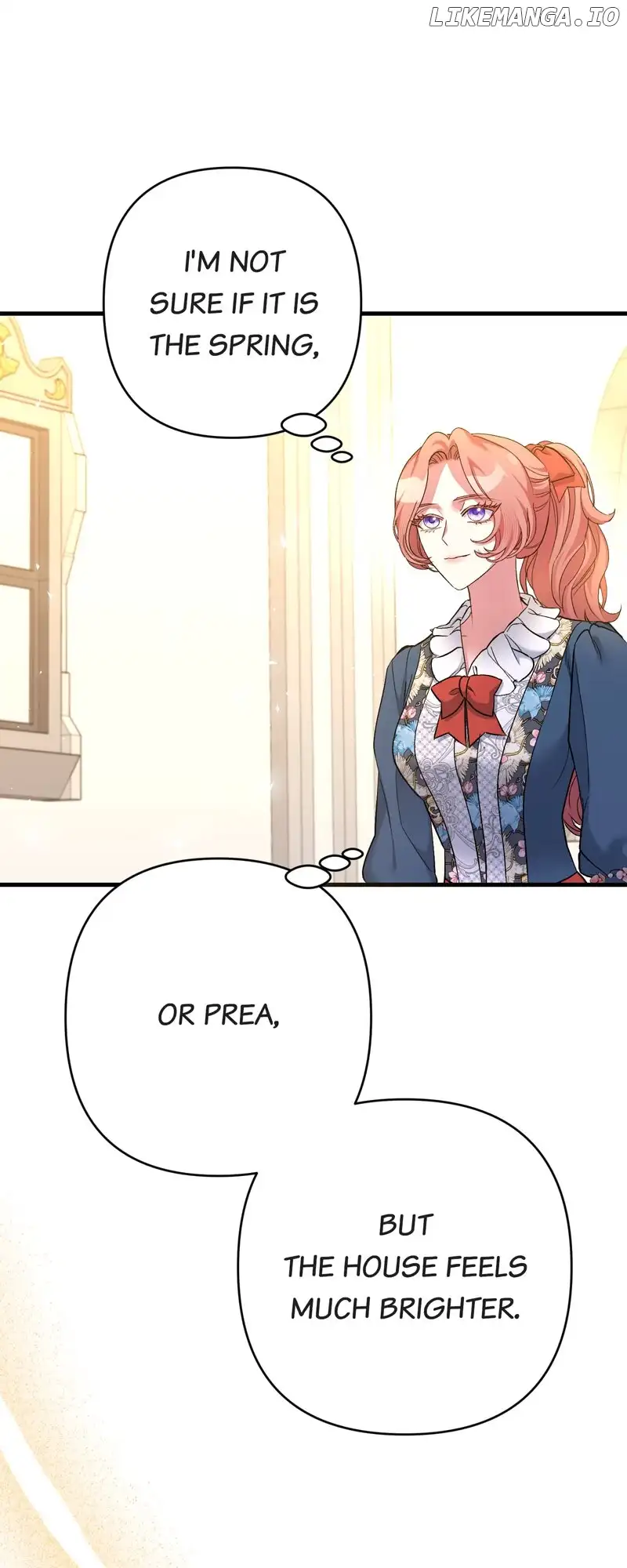 My Second First Marriage Chapter 24 263 058