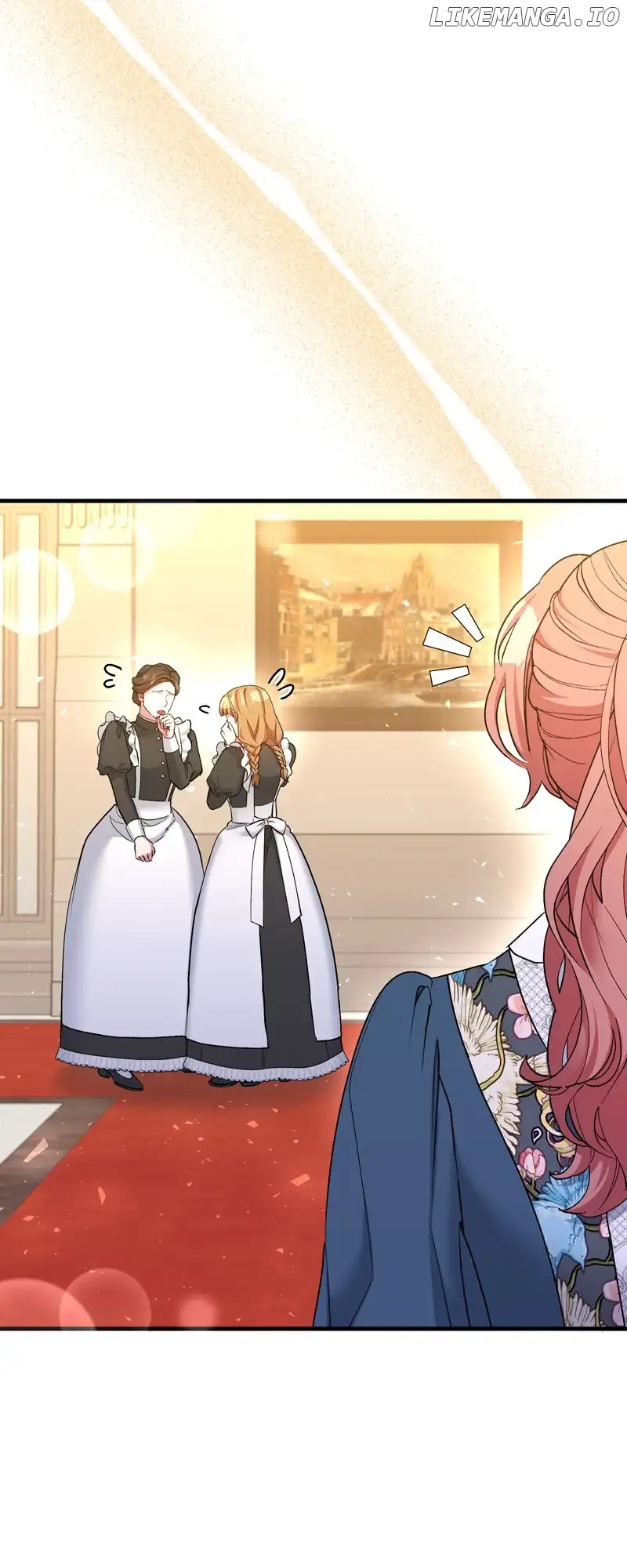 My Second First Marriage Chapter 24 264 059