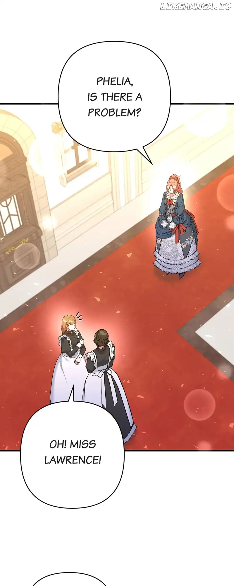 My Second First Marriage Chapter 24 265 060
