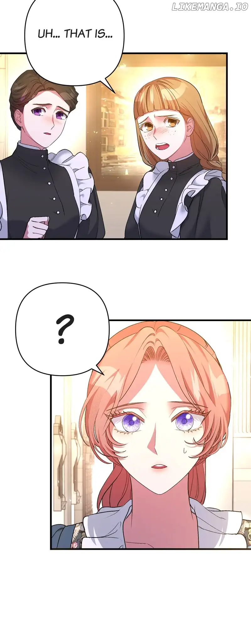 My Second First Marriage Chapter 24 266 061