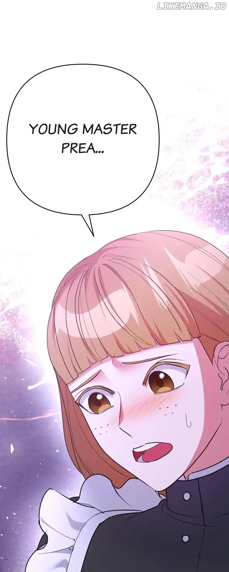 My Second First Marriage Chapter 24 267 062