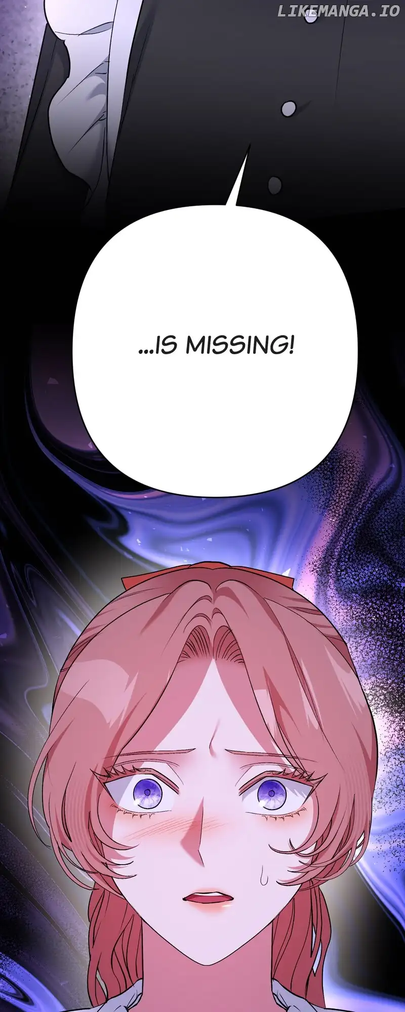 My Second First Marriage Chapter 24 268 063