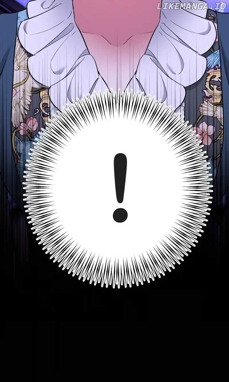 My Second First Marriage Chapter 24 269 064
