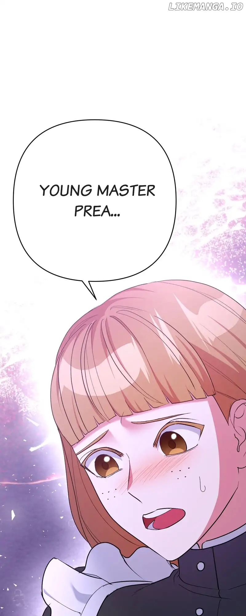 My Second First Marriage Chapter 25 218 02