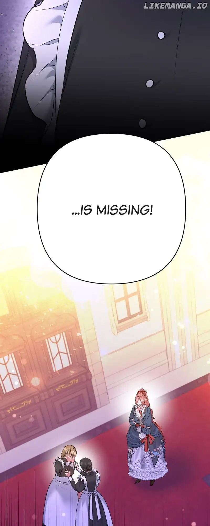 My Second First Marriage Chapter 25 219 03