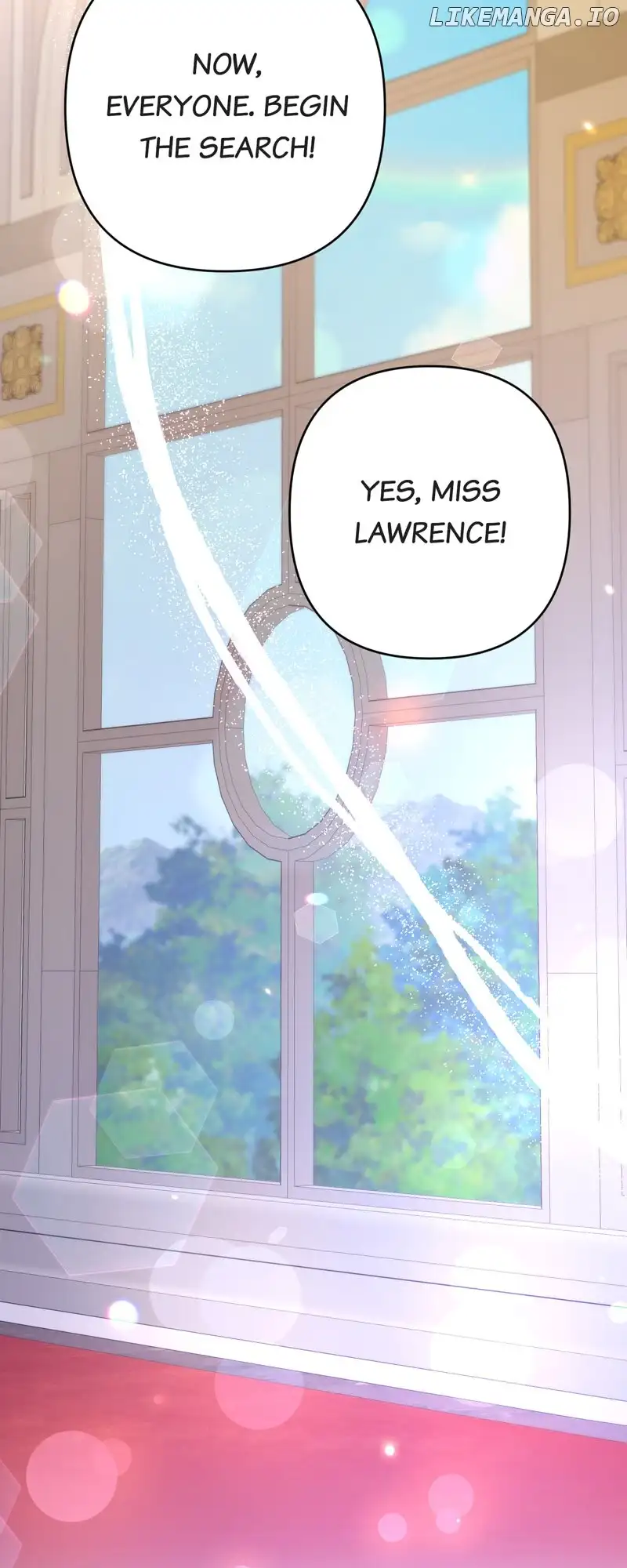 My Second First Marriage Chapter 25 227 11