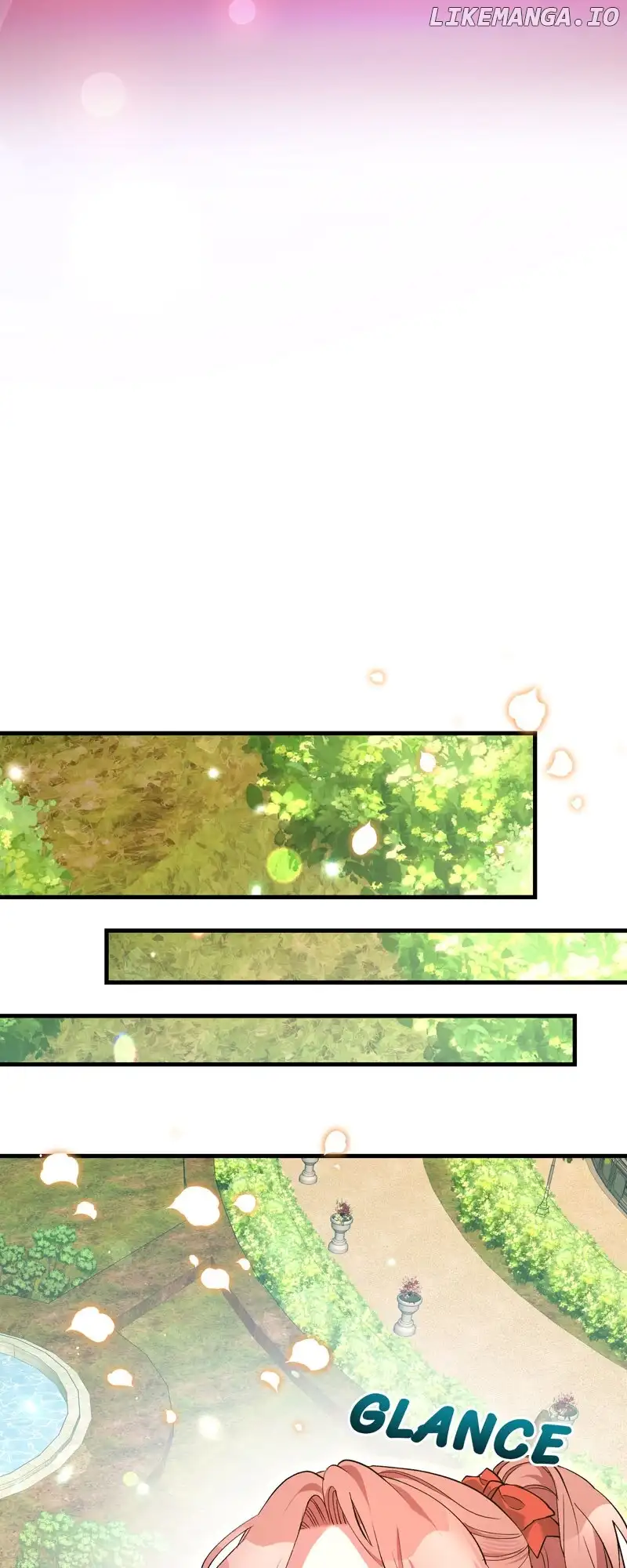 My Second First Marriage Chapter 25 228 12