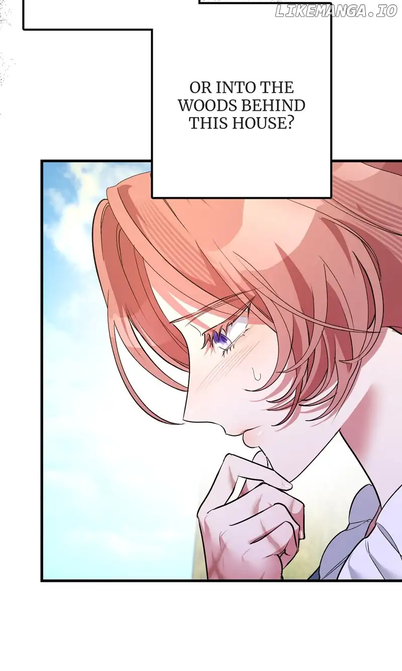 My Second First Marriage Chapter 25 231 15