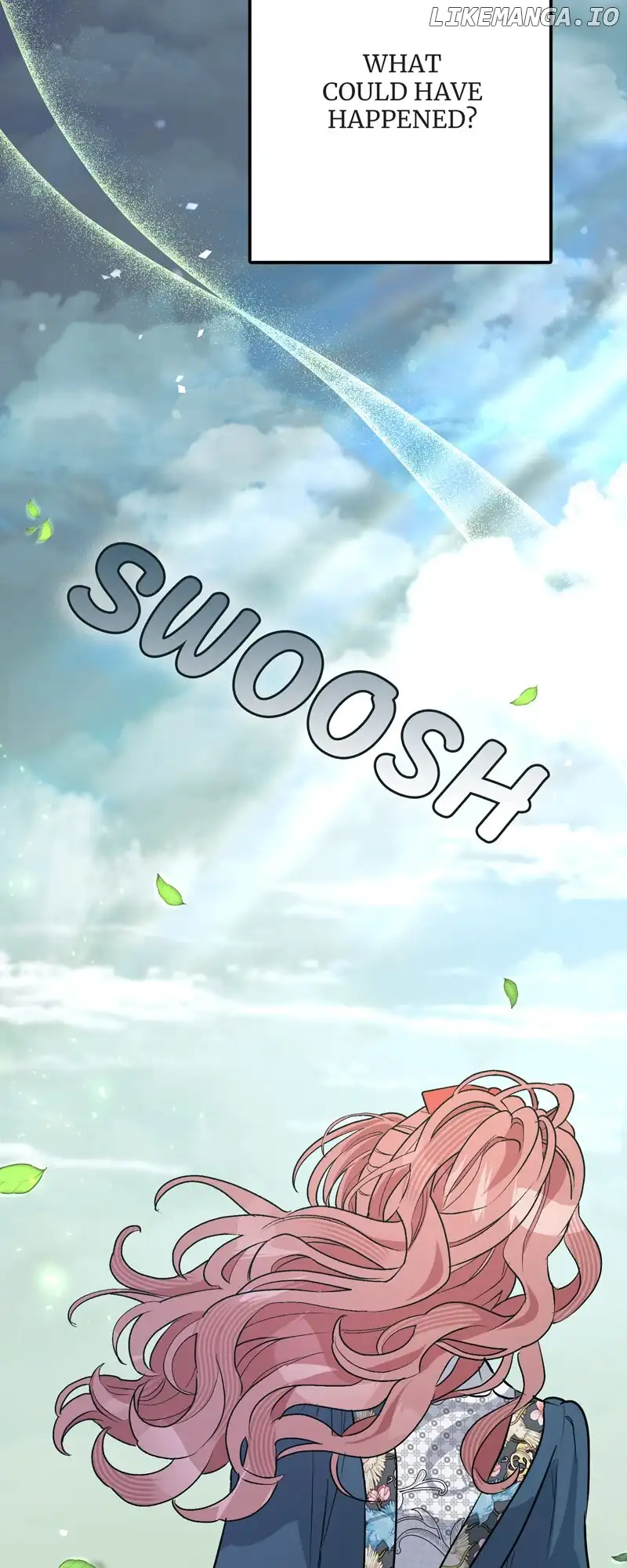 My Second First Marriage Chapter 25 234 18