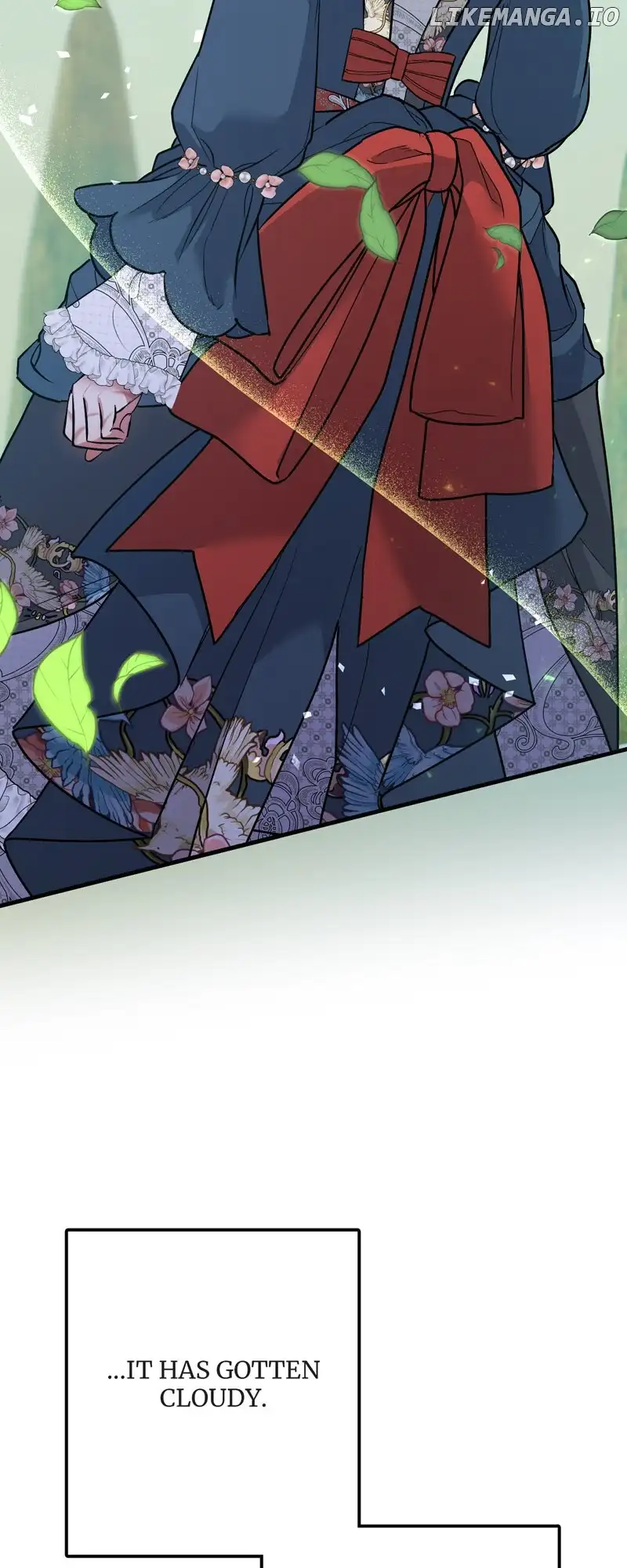 My Second First Marriage Chapter 25 235 19