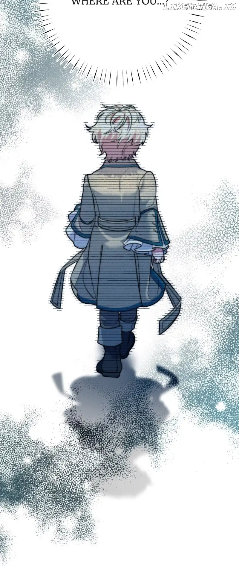 My Second First Marriage Chapter 25 237 21