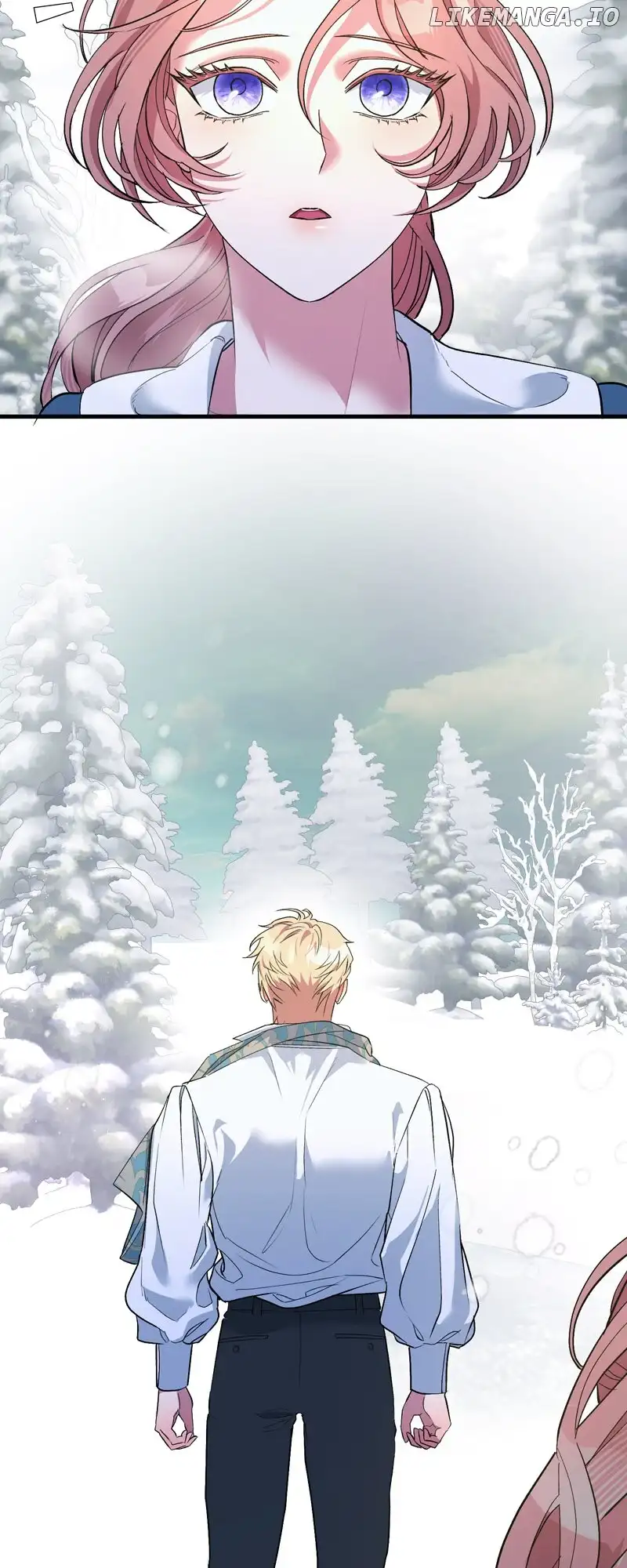 My Second First Marriage Chapter 25 240 24