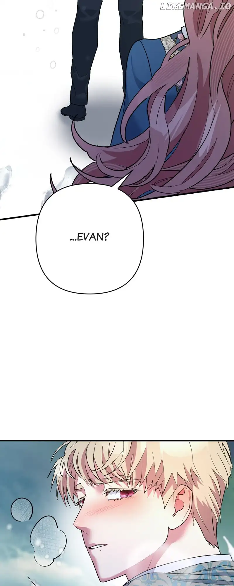 My Second First Marriage Chapter 25 241 25