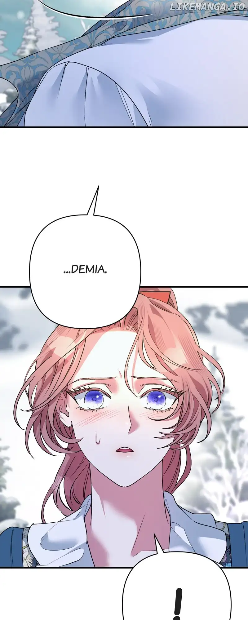 My Second First Marriage Chapter 25 242 26